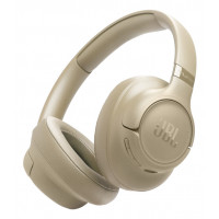 Наушники JBL Tune 730BT, Beige