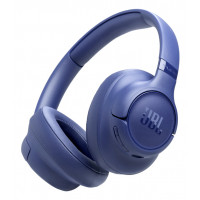 Наушники JBL Tune 730BT, blue
