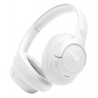 Наушники JBL Tune 730BT, white