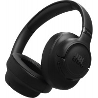 Наушники JBL Tune 780NC, black