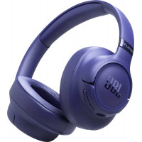 Наушники JBL Tune 780NC, blue