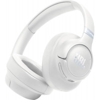Наушники JBL Tune 780NC, white