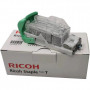 Скрепки тип T Ricoh 414859