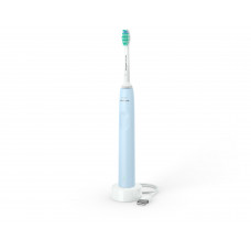 Зубная щетка электрическая Philips HX3651/12 голубой