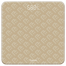 Весы Evelux 1001