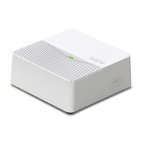 Центр управления умным домом TP-Link Tapo H200