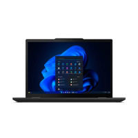 Ноутбук 13.3" Lenovo ThinkPad X13 2-in-1 Gen 5 Core Ultra 5 135U/16Gb/SSD512Gb/IntelGraphics/1920x12