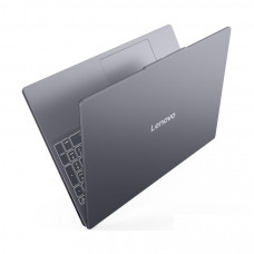 Ноутбук Lenovo IdeaPad Slim 3 15AHP10/15.3" WUXGA 1920x1200/AMD Ryzen 7 8840HS/16 Gb/512 Gb SSD/AMD Radeon Graphics/No OS/серый/1.63 кг