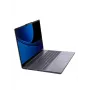 Ноутбук Lenovo IdeaPad Slim 3 15AHP10/15.3" WUXGA 1920x1200/AMD Ryzen 7 8840HS/16 Gb/512 Gb SSD/AMD Radeon Graphics/No OS/серый/1.63 кг