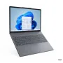 Ноутбук Lenovo IdeaPad Slim 3 15AHP10/15.3" WUXGA 1920x1200/AMD Ryzen 7 8840HS/16 Gb/512 Gb SSD/AMD Radeon Graphics/No OS/серый/1.63 кг