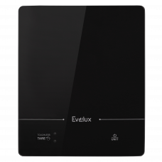 Весы Evelux 0101