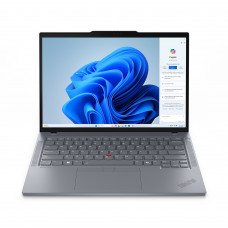 Ноутбук Lenovo 21ML0089US