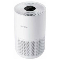 Очиститель воздуха Xiaomi Smart Air Purifier 4 Compact EU Xiaomi Очиститель воздуха Smart Air Purifier 4 Compact EU