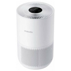 Очиститель воздуха Xiaomi Smart Air Purifier 4 Compact EU Xiaomi Очиститель воздуха Smart Air Purifier 4 Compact EU Очиститель воздуха Xiaomi Smart Air Purifier 4 Compact EU Xiaomi Очиститель воздуха Smart Air Purifier 4 Compact EU