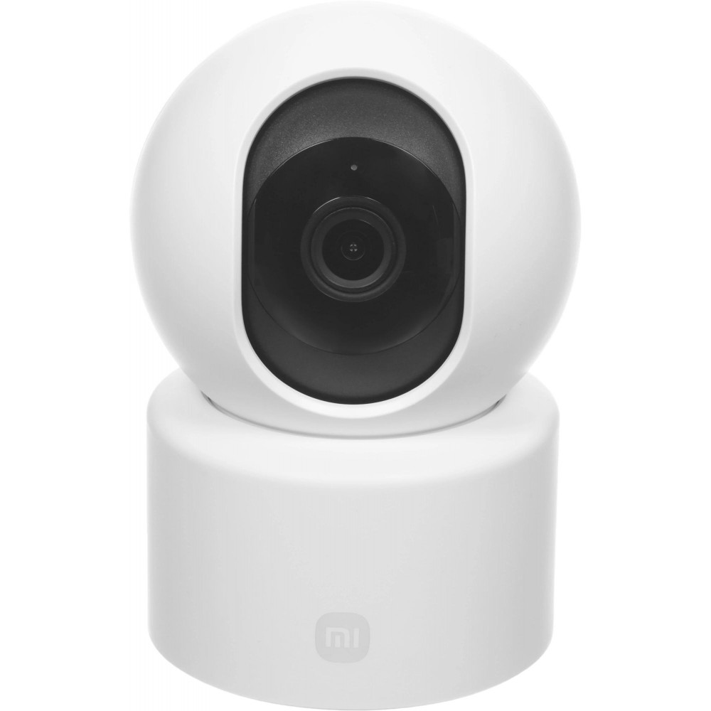 Камера видеонаблюдения IP Xiaomi BHR08NBGL