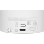 Камера видеонаблюдения IP Xiaomi BHR08NBGL