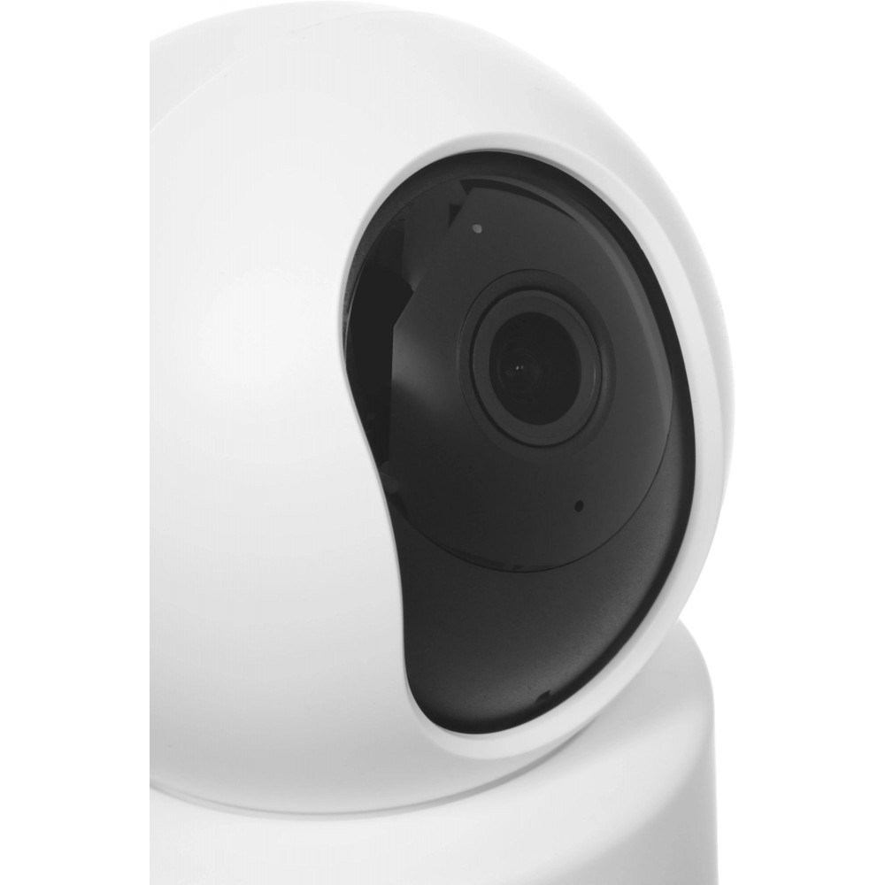 Камера видеонаблюдения IP Xiaomi BHR08NBGL