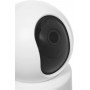 Камера видеонаблюдения IP Xiaomi BHR08NBGL