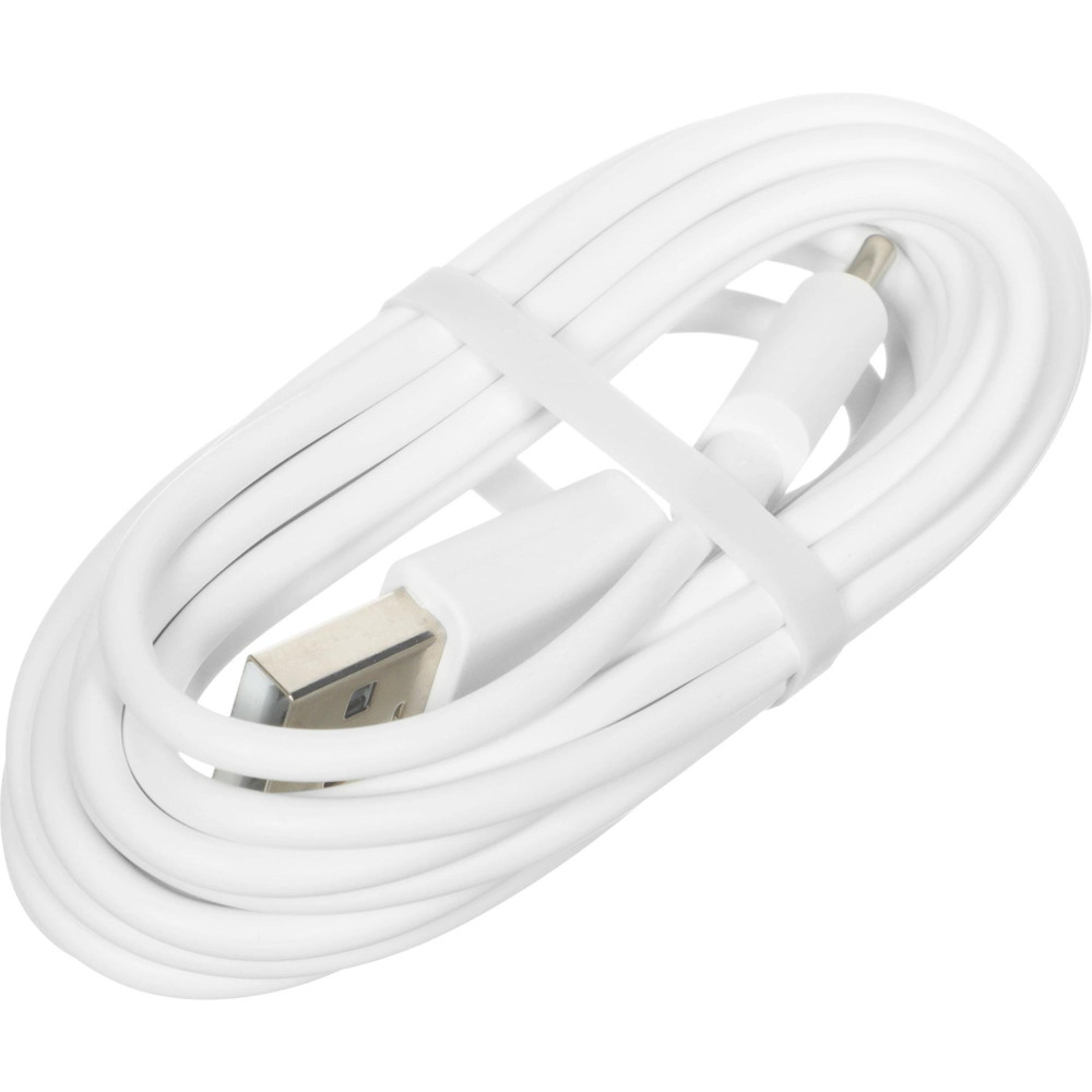 Камера видеонаблюдения IP Xiaomi BHR08NBGL