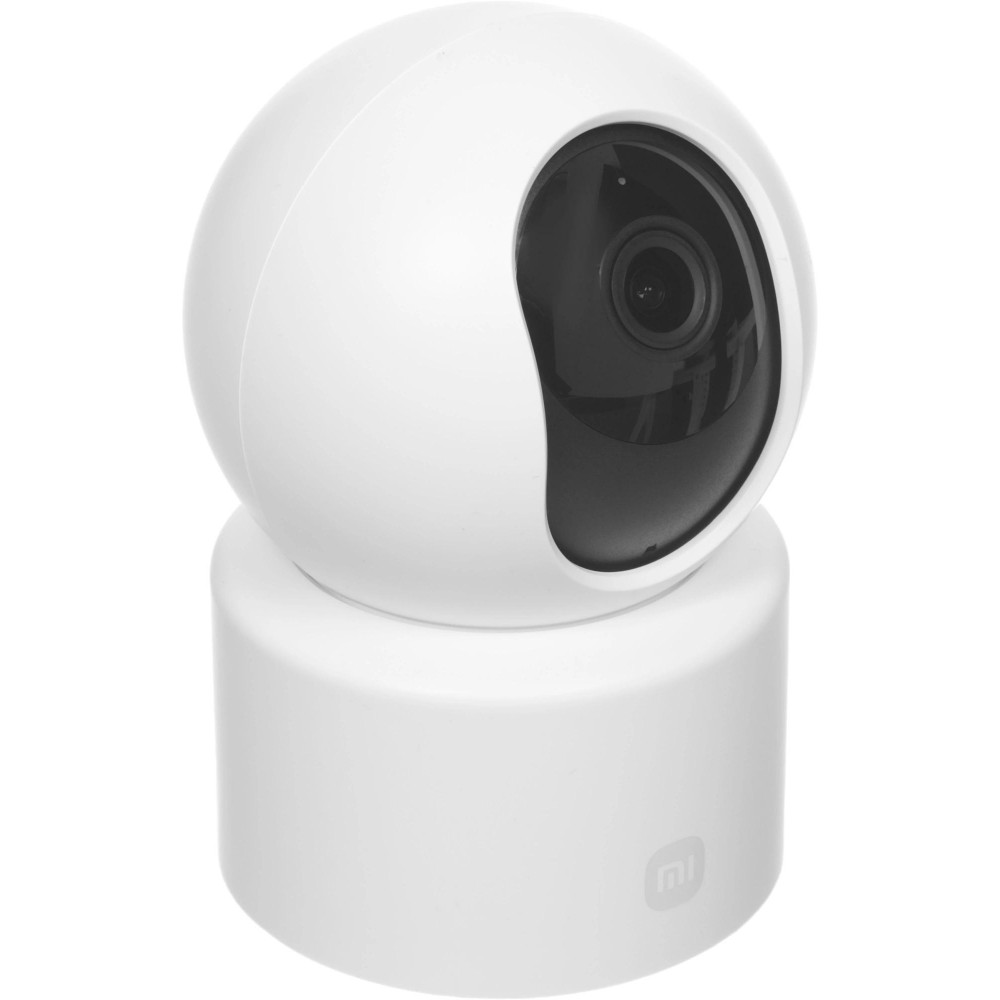 Камера видеонаблюдения IP Xiaomi BHR08NBGL