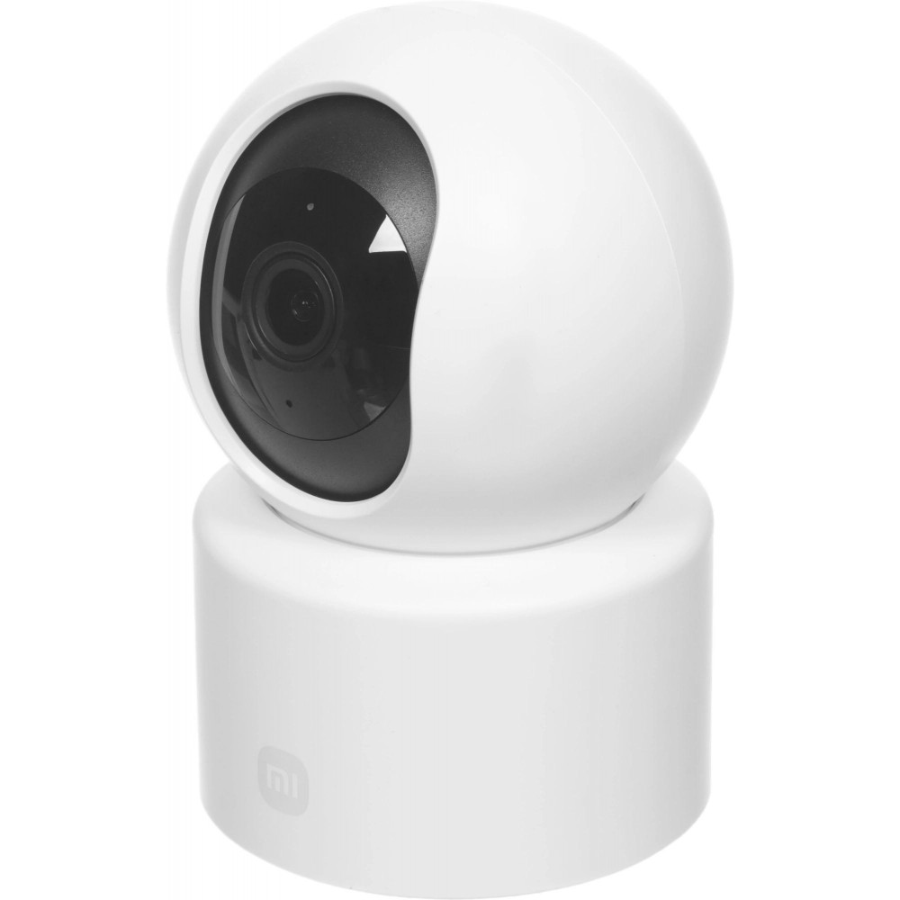 Камера видеонаблюдения IP Xiaomi BHR08NBGL