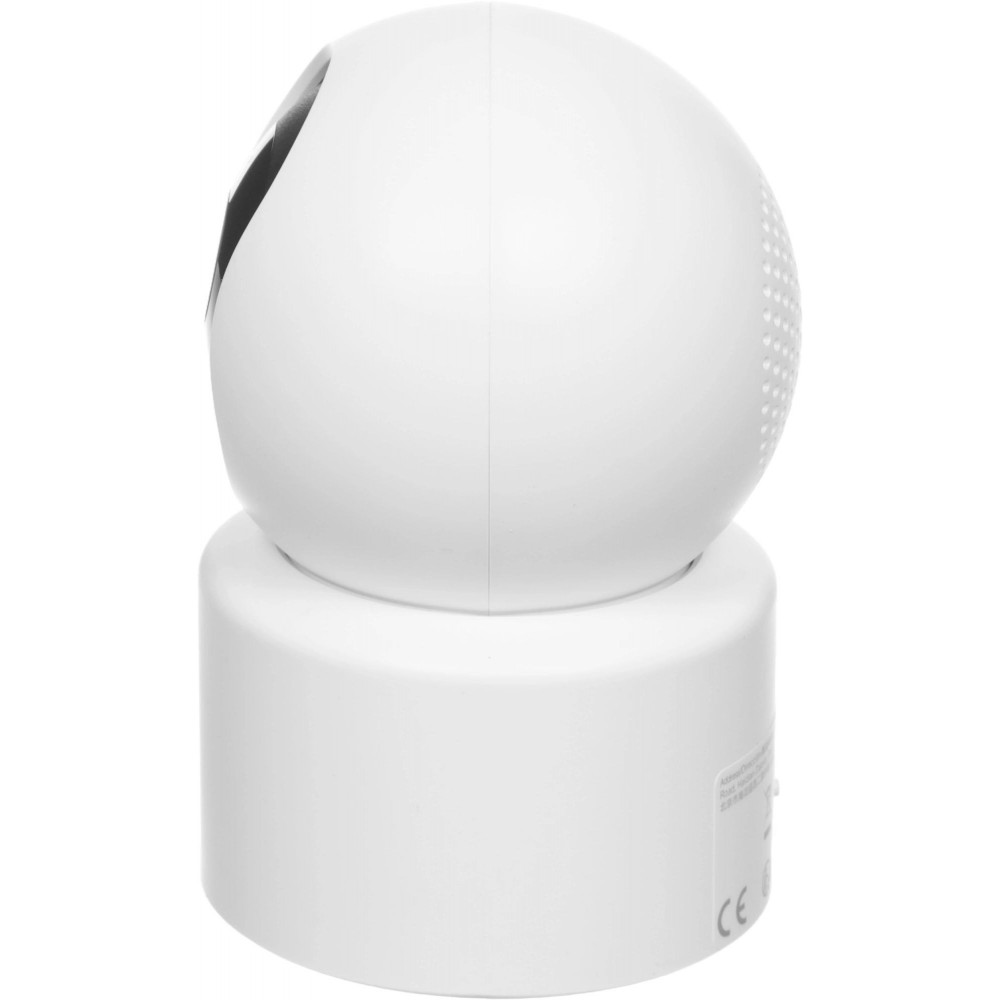 Камера видеонаблюдения IP Xiaomi BHR08NBGL