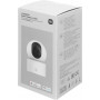 Камера видеонаблюдения IP Xiaomi BHR08NBGL