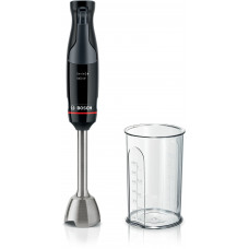 Блендер Bosch ErgoMaster MSM4B610