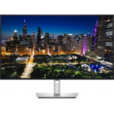Монитор Dell U3225QE