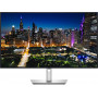 Монитор Dell U3225QE