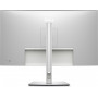 Монитор Dell U3225QE