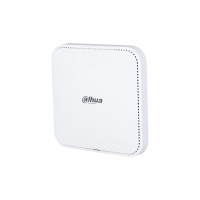Точка доступа Wi-Fi Dahua 11AX 3000Mbps Ceiling AP support dolynk 
