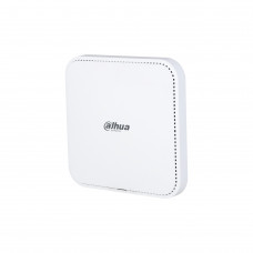 Точка доступа Wi-Fi Dahua 11AX 3000Mbps Ceiling AP support dolynk 