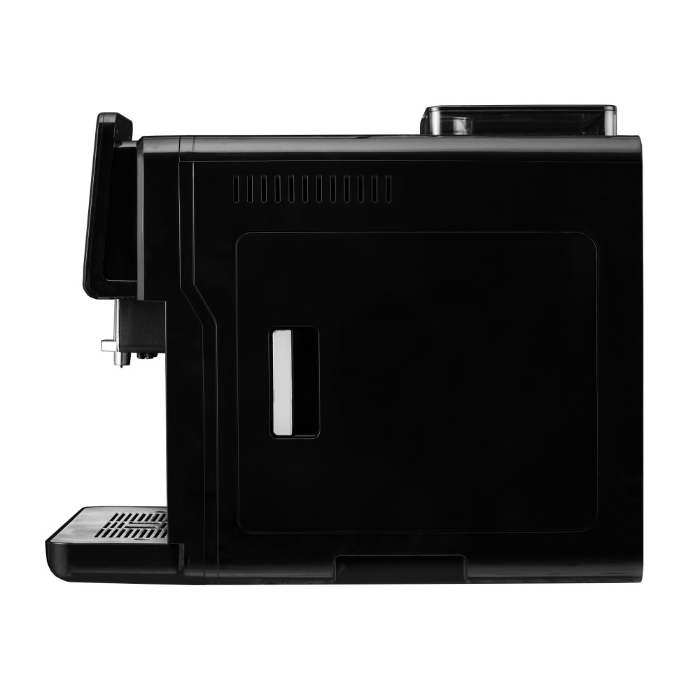 Автоматическая Evelux Vivo