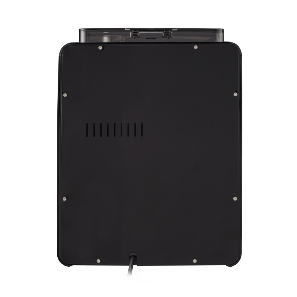 Автоматическая Evelux Vivo