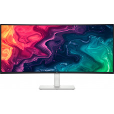 Монитор Dell S3425DW