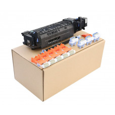 Ремонтный CET M631/M632/M633