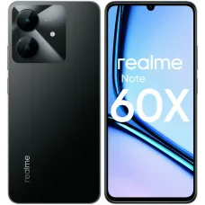 Смартфон Realme 6941764448933