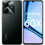 Смартфон Realme 6941764448933