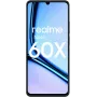 Смартфон Realme 6941764448933