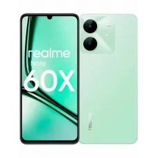 Смартфон Realme 6941764448940