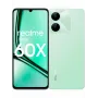 Смартфон Realme 6941764448940