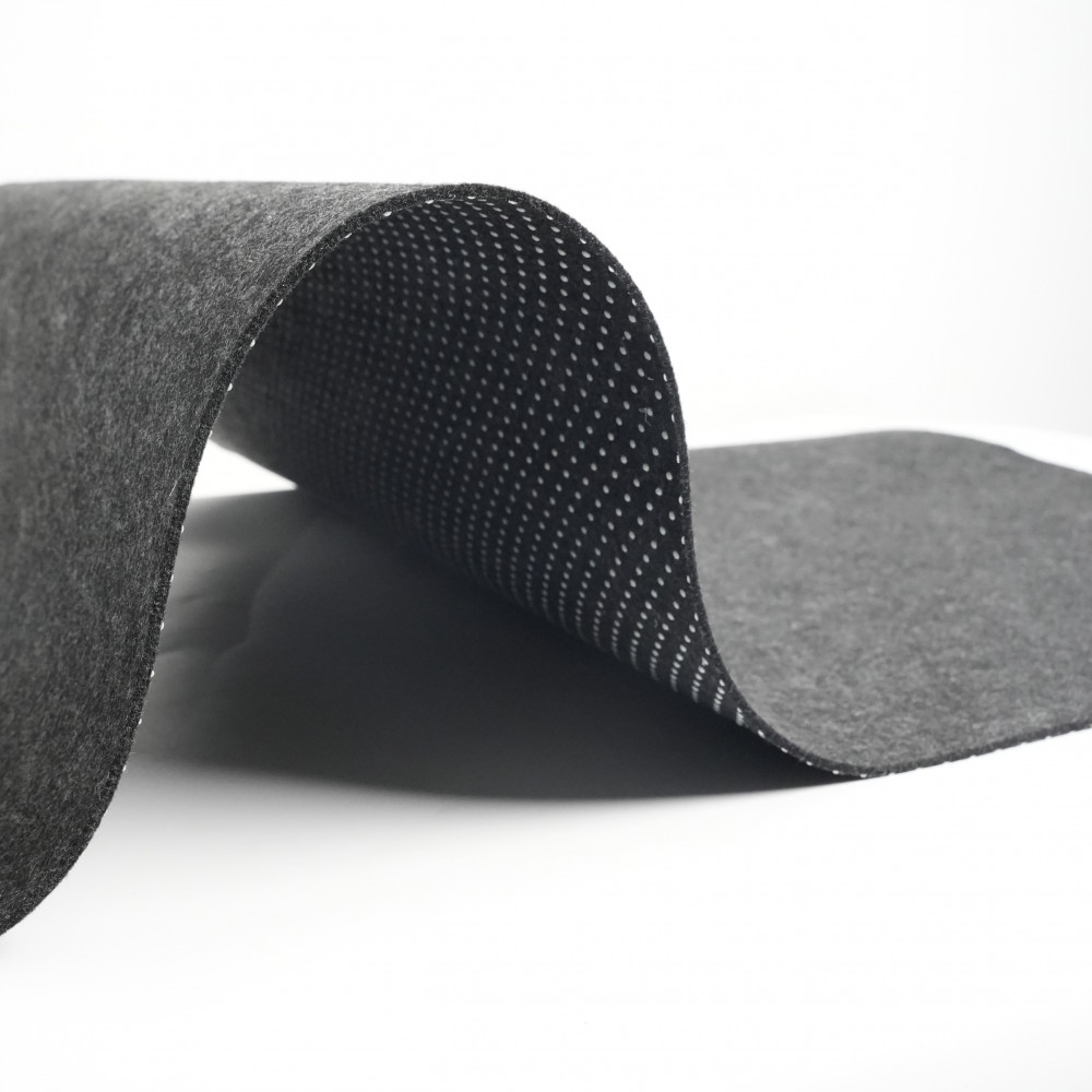 Коврик для мыши Geek Nook 20240402