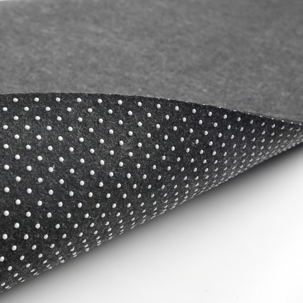 Коврик для мыши Geek Nook 20240402