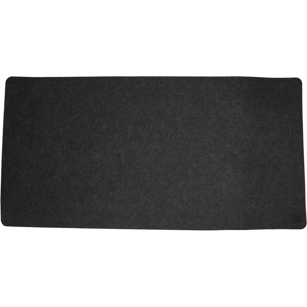 Коврик для мыши Geek Nook 20240403