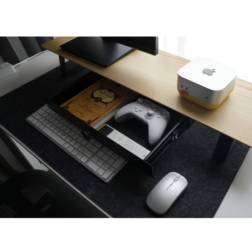 Коврик для мыши Geek Nook 20240400