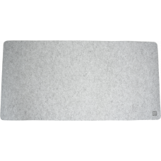 Коврик для мыши Geek Nook 20240408