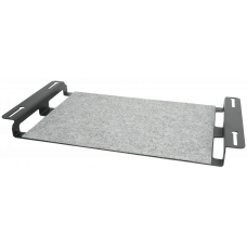 Кронштейн Geek Nook 202404214