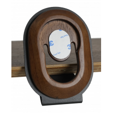 Кронштейн Geek Nook 202404220