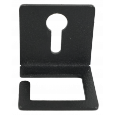 Кронштейн Geek Nook 202404213